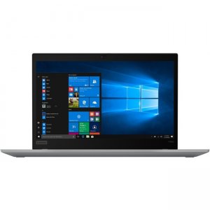 Lenovo ThinkPad T490s Notebook 20NX0021US