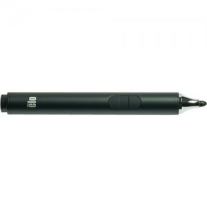 Elo Active Stylus E216215