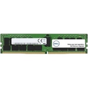 Dell Technologies 32GB DDR4 SDRAM Memory Module SNP8WKDYC/32G