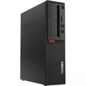 Lenovo ThinkCentre M725s 10VT001AUS