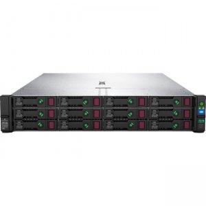 HPE ProLiant DL380 G10 Server P20245-B21