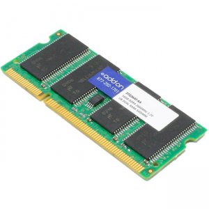 AddOn 16GB DDR4 SDRAM Memory Module 3TQ36AT-AA