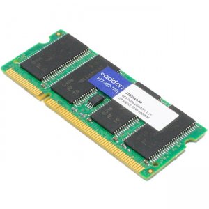 AddOn 8GB DDR4 SDRAM Memory Module 3TQ35AA-AA