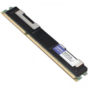 AddOn 16GB DDR4 SDRAM Memory Module 852264-001-AM