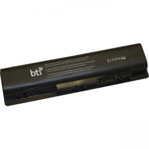 BTI Battery MC04-BTI