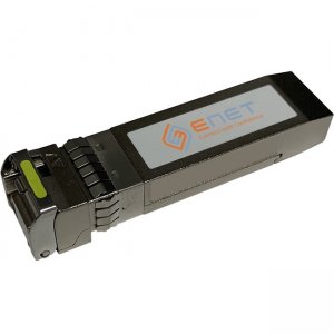 ENET Arista SFP28 Module SFP-25G-LRBD-D-ENC