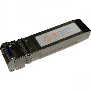 ENET Arista SFP28 Module SFP-25G-LRBD-U-ENC