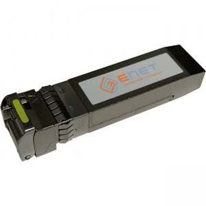 ENET Brocade SFP28 Module E25G-SFP28-BXD10-ENC