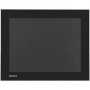 Advantech Touchscreen LCD Monitor FPM-7151T-R3AE
