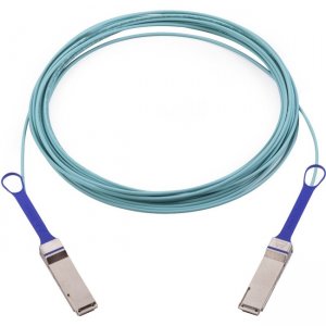 Accortec Fiber Optic Network Cable MFA1A00-E001-ACC