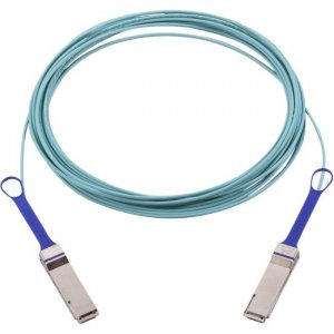 Accortec Fiber Optic Network Cable MFA1A00-E005-ACC