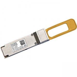 Accortec 40GbE QSFP+ SR4 Optical Transceiver MMA1B00B150D-ACC MMA1B00
