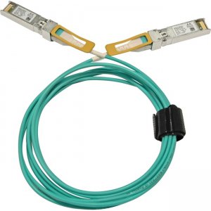 Accortec Fiber Optic Network Cable MFA2P10-A005-ACC