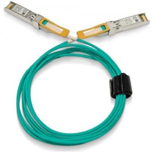 Accortec LinkX Fiber Optic Network Cable MFA2P10-A010-ACC