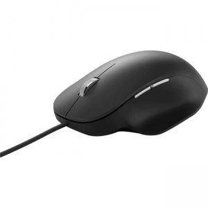 Microsoft Ergonomic Mouse RJG-00001
