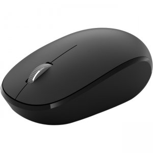 Microsoft Bluetooth Mouse RJN-00001