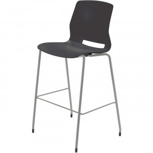 KFI Swey Collection 30" Multipurpose Stool BR2700P10 KFIBR2700P10 BR2700