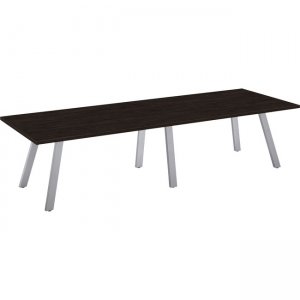 Special-T 42x120 AIM XL Conference Table AIMXL42120ER