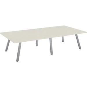 Special.T 60x108 AIM XL Conference Table AIMXL60108CL SCTAIMXL60108CL