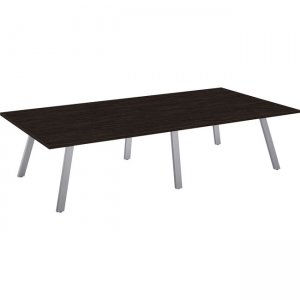 Special-T 60x108 AIM XL Conference Table AIMXL60108ER