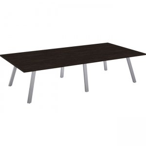 Special-T 60x120 AIM XL Conference Table AIMXL60120ER