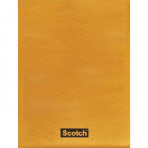 Scotch Bubble Mailers 793025CS MMM793025CS