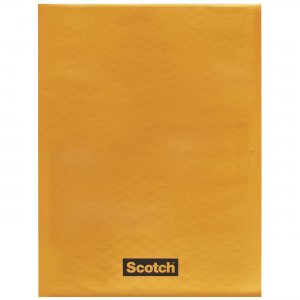 Scotch Bubble Mailers 797025CS MMM797025CS