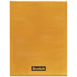 Scotch Bubble Mailers 797025CS MMM797025CS