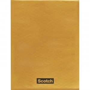 Scotch Bubble Mailers 797425CS MMM797425CS