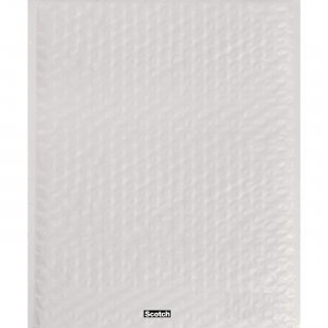 Scotch Poly Mailers 8915W25CS MMM8915W25CS