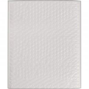 Scotch CD/DVD Poly Mailers 8934W25CS MMM8934W25CS
