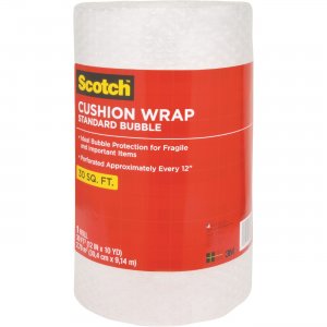 Scotch Perforated Cushion Wrap 7929 MMM7929