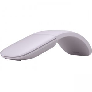 Microsoft Arc Mouse ELG-00026