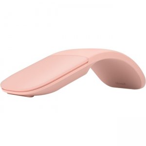 Microsoft Arc Mouse ELG-00027