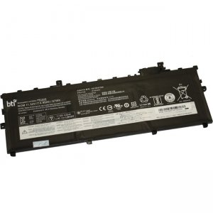 BTI Battery SB10K97587-BTI