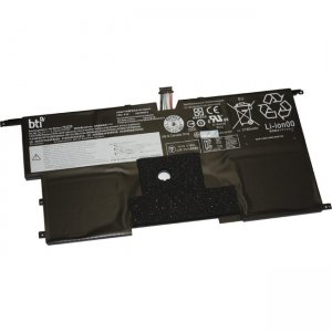 BTI Battery 00HW003-BTI