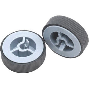 Fujitsu Scanner Pick Roller PA03450-K011
