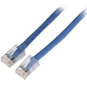 Black Box Cat. 6 UTP Backbone Cable EYN906MS-0100