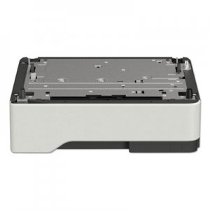 Lexmark 36S3110 550-Sheet Paper Tray for MS/MX320-620 Series and SB/MB2300-2600 Series LEX36S3110 36S3110