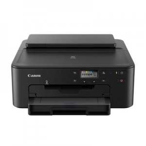 Canon PIXMA TS702 Inkjet Printer CNM3109C002 3109C002