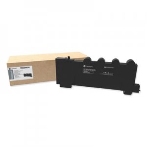 Lexmark 78C0W00 Waste Toner Bottle LEX78C0W00 78C0W00