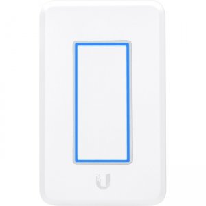 Ubiquiti Hard Wire Dimmer UDIM-AT-5