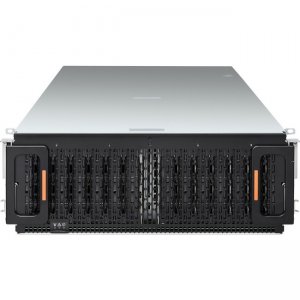 WD Ultrastar Serv60+8 Hybrid Storage Server 1ES1359