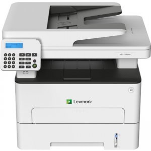 Lexmark Multifunction Laser Printer 18M0400 MB2236adw
