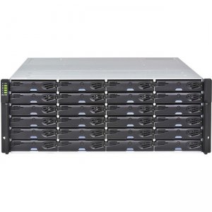 Infortrend EonStor DS SAN Storage System DS4024R2C000F-10T2 4024