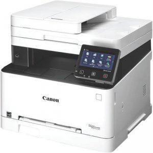 Canon Color imageCLASS 3102C005 MF644Cdw