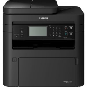 Canon imageCLASS Laser Multifunction Printer 2925C059 MF269dw VP