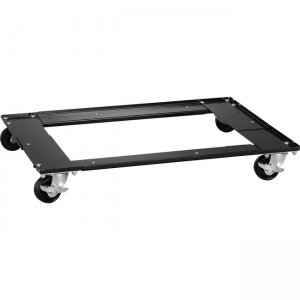 Lorell Commercial Cabinet Dolly 59708 LLR59708