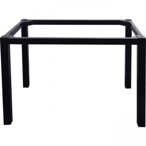 Lorell XL Adjustable Desk Riser Floor Stand 82015 LLR82015