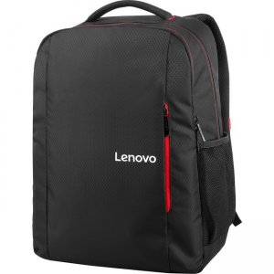 Lenovo 15.6 Laptop Everyday Backpack GX40Q75214 B510-ROW